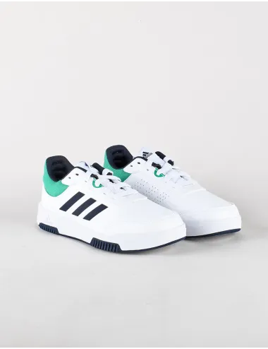 ADIDAS TENSAUR SPORT 2.0 K