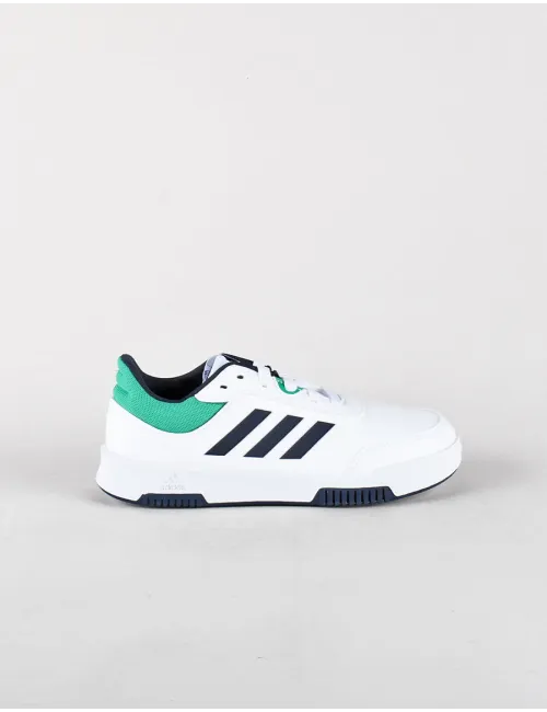 ADIDAS TENSAUR SPORT 2.0 K