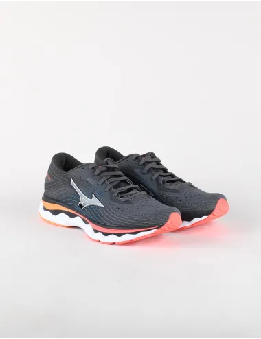 MIZUNO WAVE SKY 6