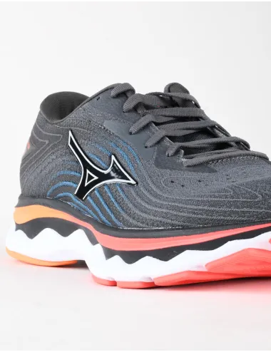 MIZUNO WAVE SKY 6