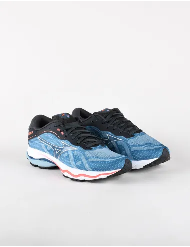 MIZUNO WAVE ULTIMA 14