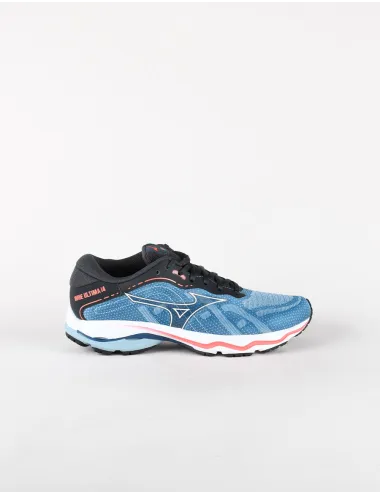 MIZUNO WAVE ULTIMA 14