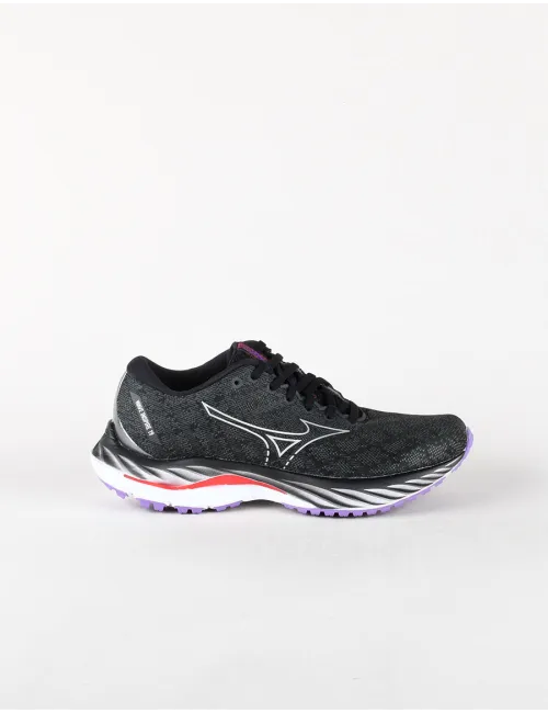 MIZUNO WAVE INSPIRE 19