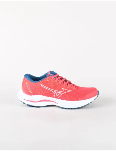 MIZUNO WAVE INSPIRE 19