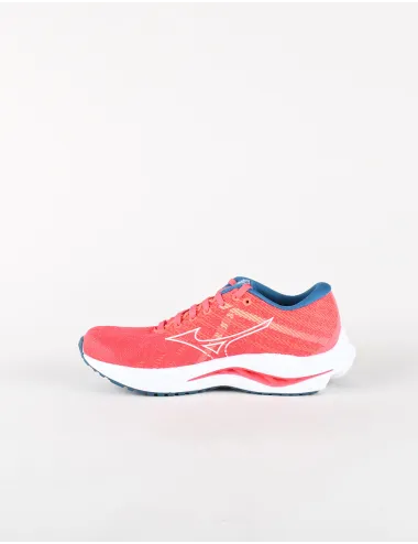 MIZUNO WAVE INSPIRE 19