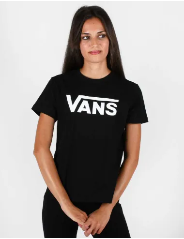 VANS VN0A3UP4BLK