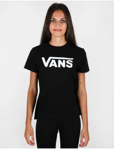 VANS VN0A3UP4BLK