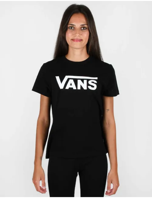 VANS VN0A3UP4BLK