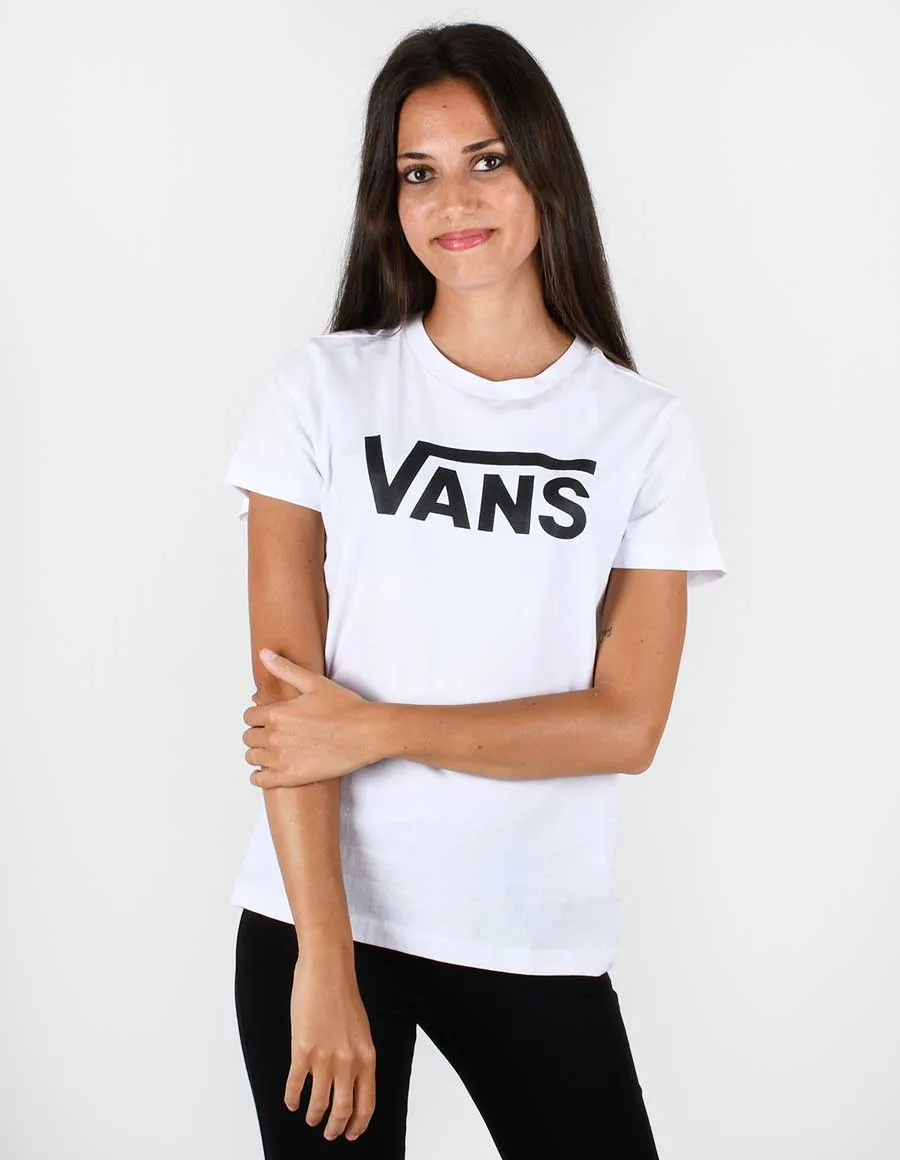 VANS VN0A3UP4wht