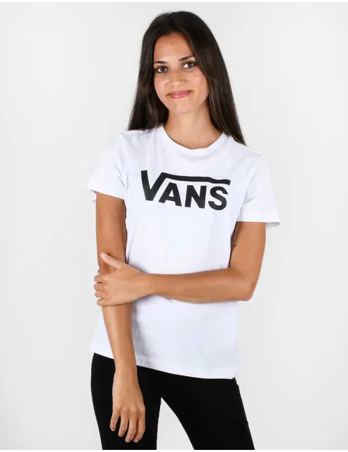 VANS VN0A3UP4wht