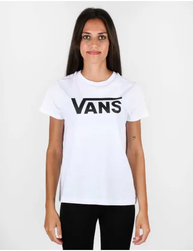 VANS VN0A3UP4wht