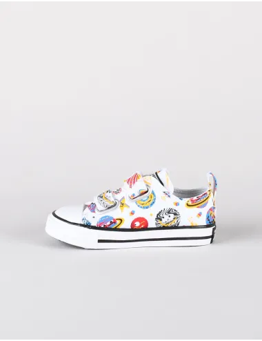 CONVERSE A02979C