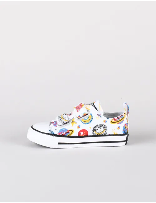 CONVERSE A02979C