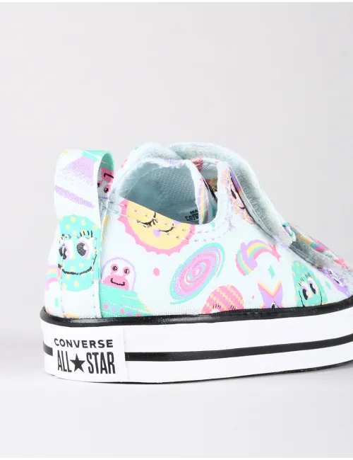 CONVERSE A02980C