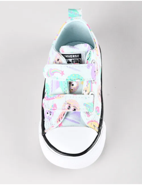 CONVERSE A02980C