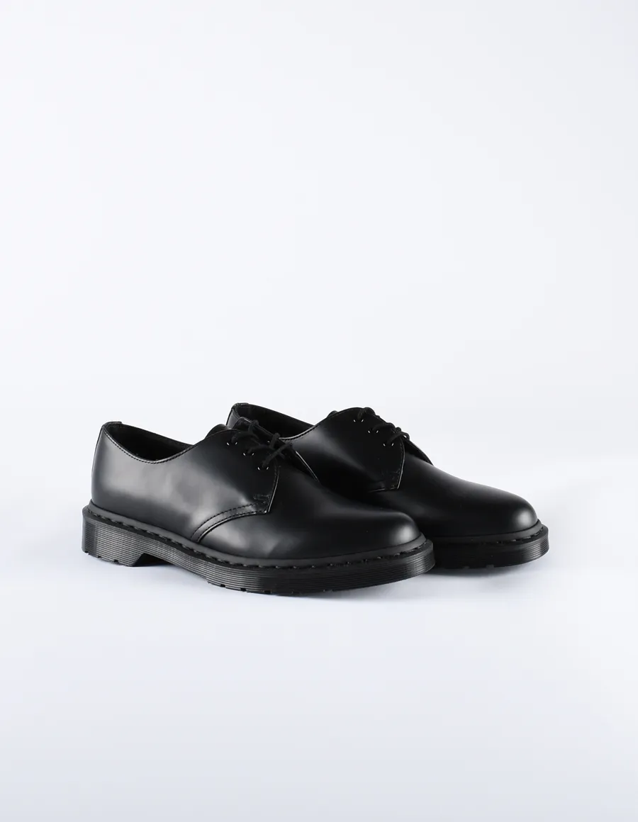 DR.MARTENS 1461 MONO