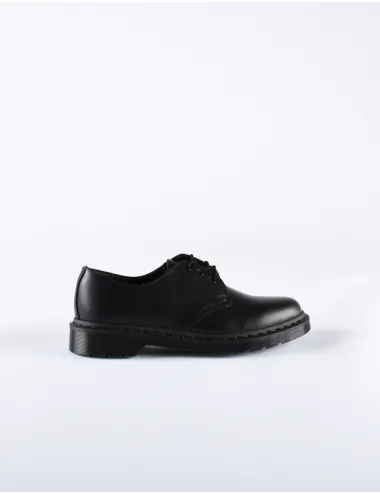 DR.MARTENS 1461 MONO