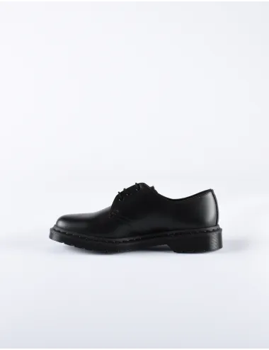 DR.MARTENS 1461 MONO