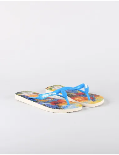 HAVAIANAS BEI