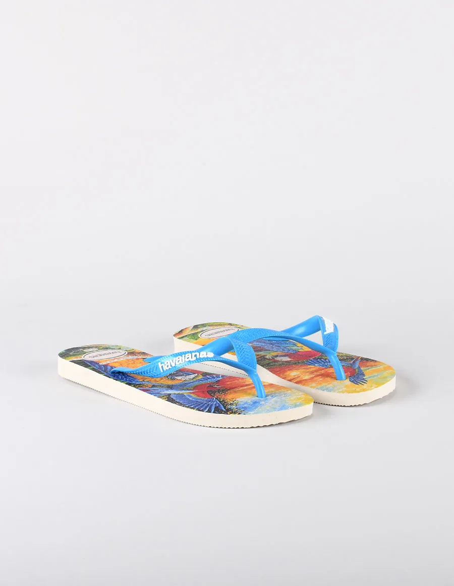 HAVAIANAS BEI