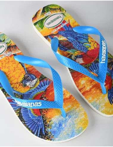 HAVAIANAS BEI