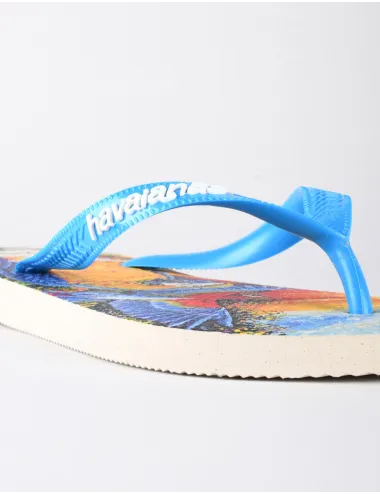 HAVAIANAS BEI