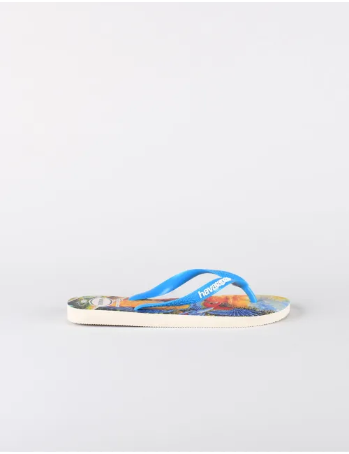 HAVAIANAS BEI