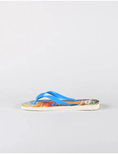 HAVAIANAS BEI