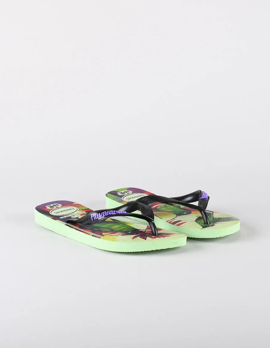 HAVAIANAS IPE