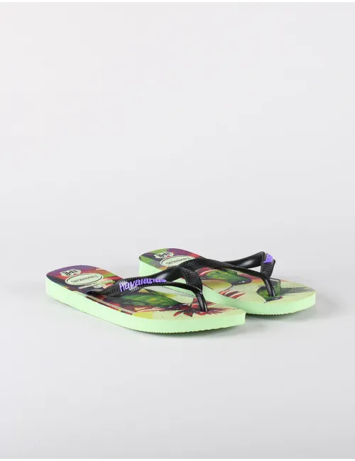 HAVAIANAS IPE