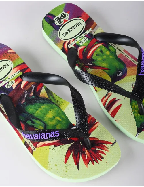 HAVAIANAS IPE