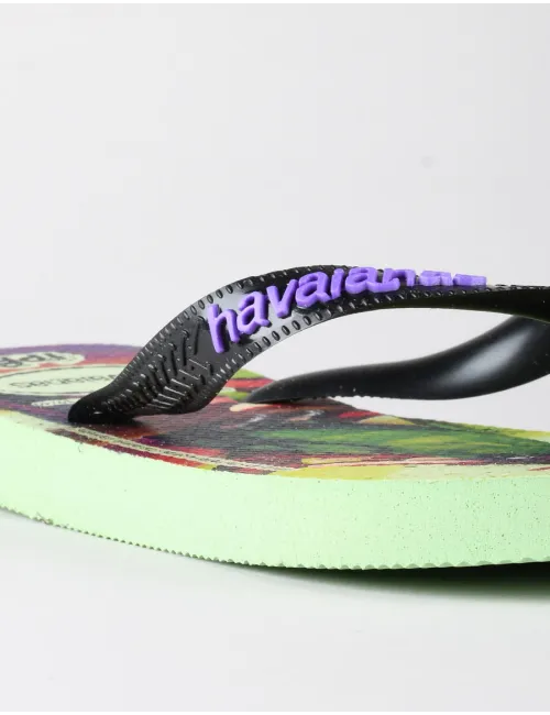 HAVAIANAS IPE