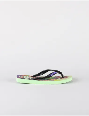 HAVAIANAS IPE