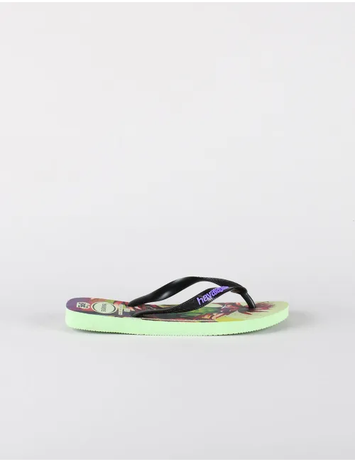 HAVAIANAS IPE