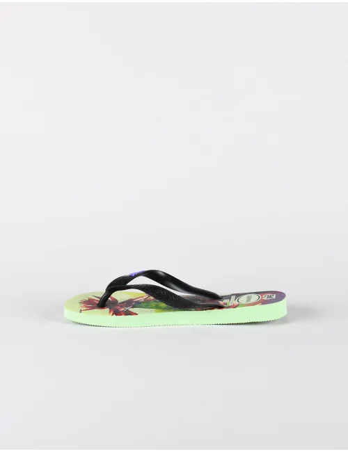 HAVAIANAS IPE