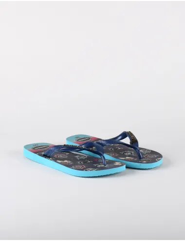 HAVAIANAS TOP TRIBO