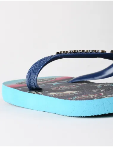 HAVAIANAS TOP TRIBO