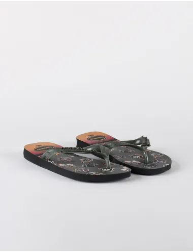 HAVAIANAS TOP TRIBO