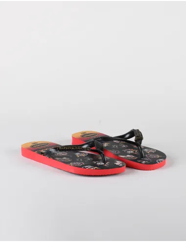 HAVAIANAS TOP TRIBO