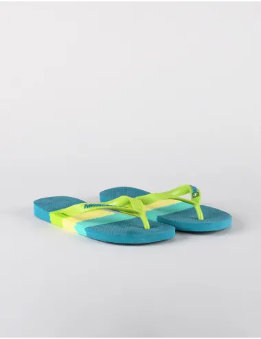 HAVAIANAS BRASIL TECH