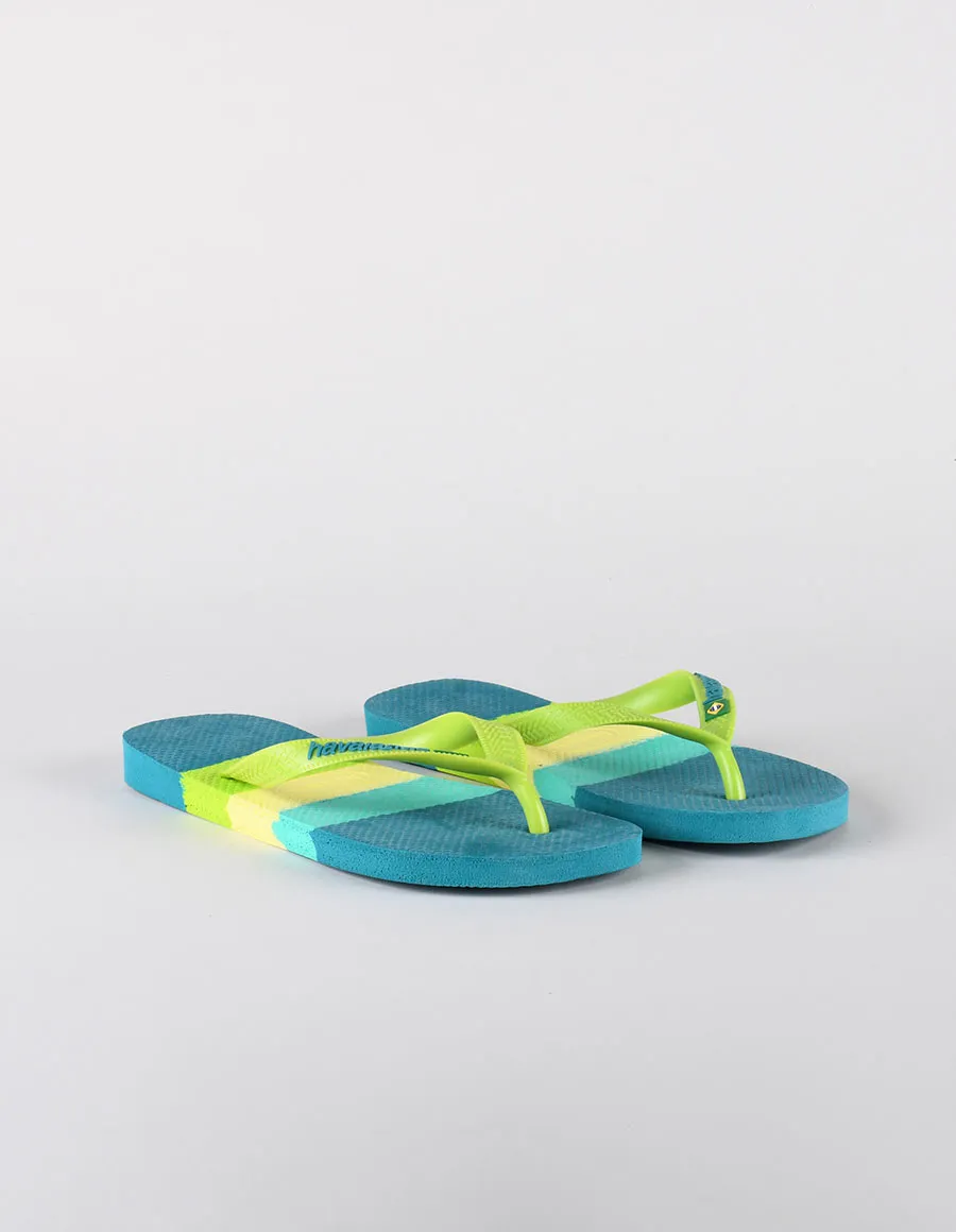 HAVAIANAS BRASIL TECH