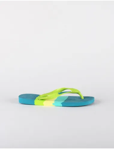 HAVAIANAS BRASIL TECH