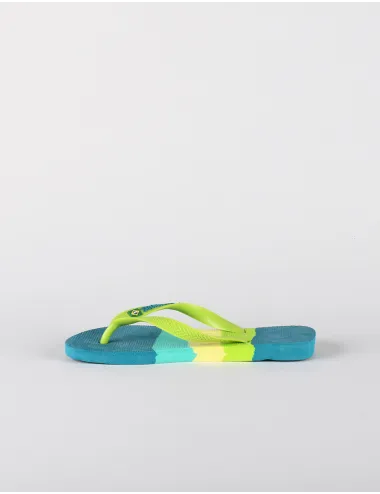 HAVAIANAS BRASIL TECH