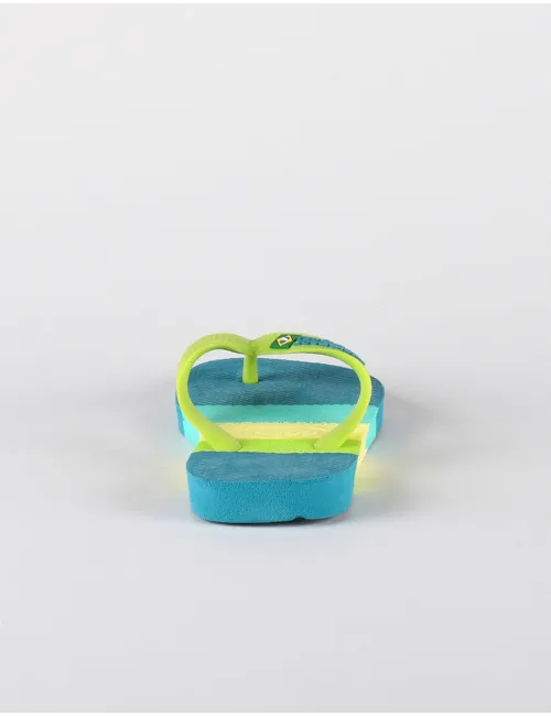 HAVAIANAS BRASIL TECH