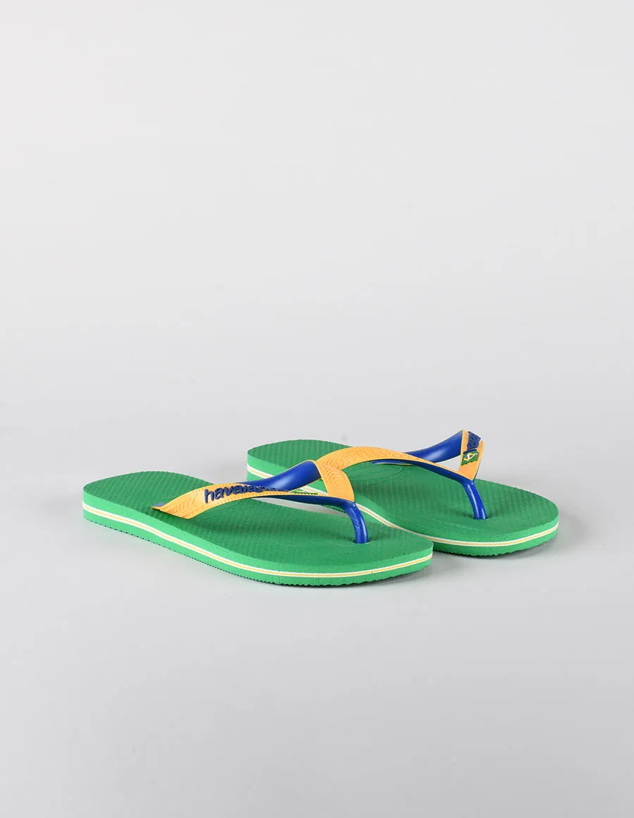 HAVAIANAS BRASIL MIX