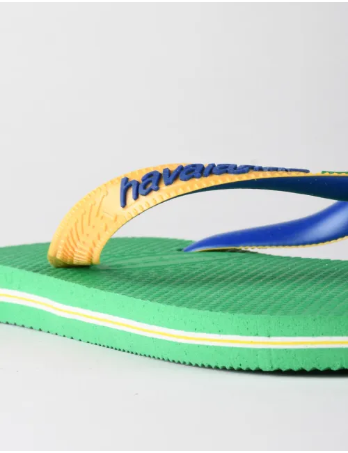 HAVAIANAS BRASIL MIX