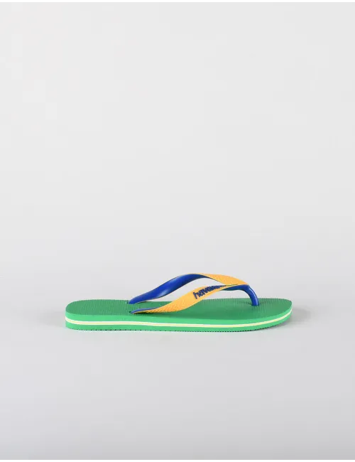 HAVAIANAS BRASIL MIX