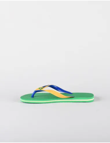 HAVAIANAS BRASIL MIX