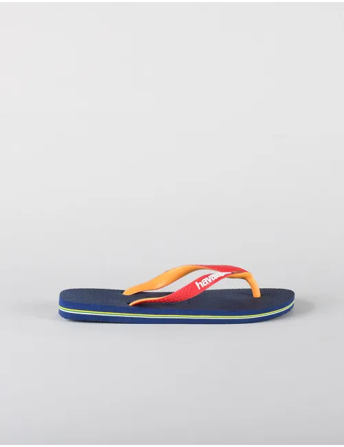 HAVAIANAS BRASIL MIX