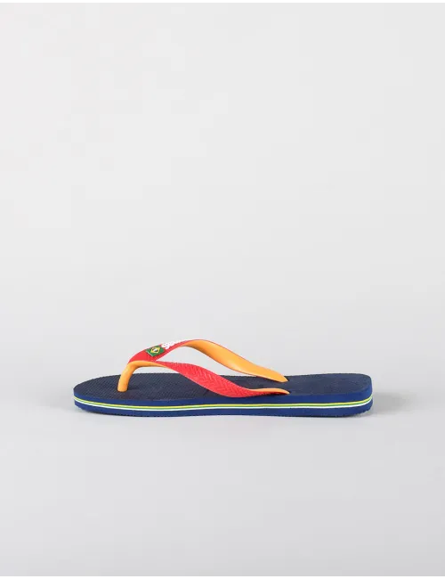 HAVAIANAS BRASIL MIX